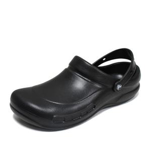 크록스 비스트로 샌들 슬리퍼 10075-001