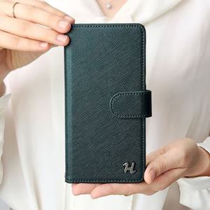 갤럭시S25 FE 엣지 S24 S23 A12 A23 A24 A25 A31 A32 A33 A34 A36 A54 A55 A56 A90 퀀텀 점프 와이드 아이폰17 16 카드 분실 방지 지갑 다이어리 휴대폰 케이스