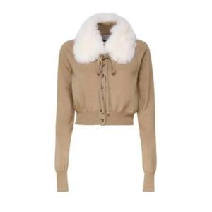 막스마라 자켓 2238601100122386011600001 CAMEL DOM