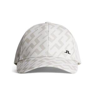 제이린드버그 볼캡 GMAC10604C126 BIAS BRIDGE MOONBEAM DOM