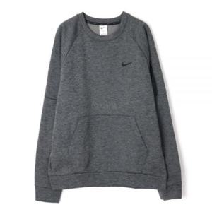 나이키 긴팔 티셔츠 FB8505071 DOM