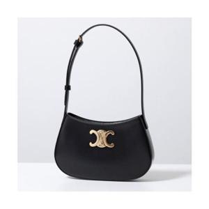 셀린느 숄더백 115703BF438NO BLACK DOM