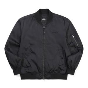 [오닐] 봄 남성 아바론 항공 점퍼 OMJUN1102-199