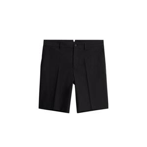 제이린드버그 숏팬츠 GMPA121379999 BLACK DOM