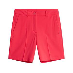 제이린드버그 숏팬츠 GWPA12278Q113 AZALEA DOM