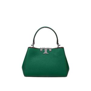 토리버치 크로스백 171235302 Green