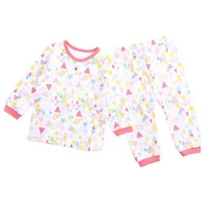 [뿌야뿌][뿌야뿌] 토스퀘어에너웨어SET(PD1PUIW02S_CO)