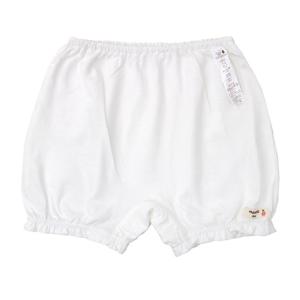 [오가닉맘]퓨리 블루머(MCR3UP02)-3