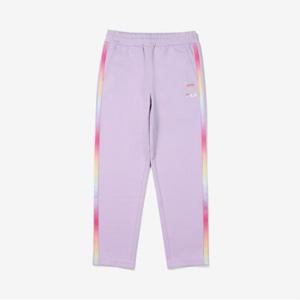 [휠라키즈] 휠라 헤리티지 하트 팬츠 (FK2FPF1110F_LVD)