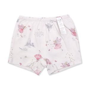 [오가닉맘]엘프스여아드로즈-MIFUDW09