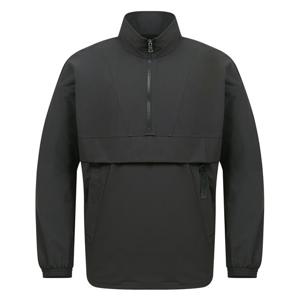 [링스] 남성 아노락 바람막이 트레이닝 L11C3JP201_DG