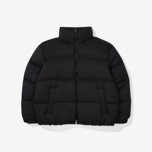 [FILA] TAG가239,000원 FILA SPORT 에센셜 숏다운(FE2DJF6102X_B