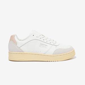 [휠라]타르가 클래식 (1TM01873F_154)