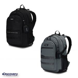 [디스커버리] 24년도 대용량 백팩 DXBK0054N 경량 학생가방 KTDC