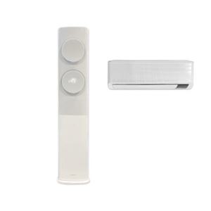 삼성 무풍 클래식 에어컨 AF17B7538GZRT 17형+6형 홈멀티 수도권