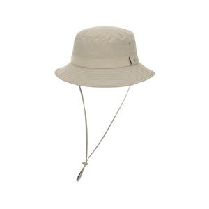 [밀레 본사] 홀로버킷 햇_MXSSC902