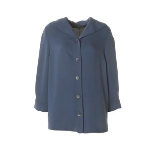 [엠씨]멋스러운블라우스C41B050