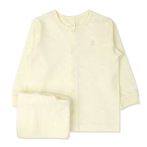 [오가닉맘]옐로곰자가드긴소내의 MISP9B04