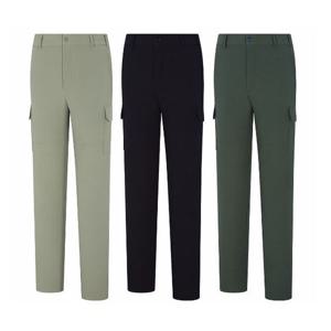 콜핑 LD18 남자 봄여름 카고팬츠 KVP9733M