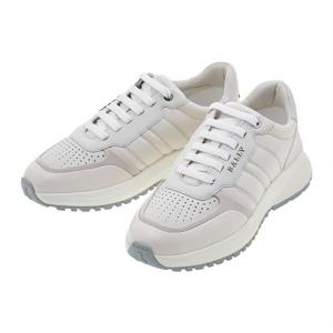 [발리] DESSYE 남성 스니커즈 DESSYE T 45