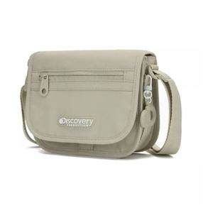 [디스커버리] DXCR4023N 23SS 공용 트래블 크로스백 S (DXCR4023N)