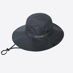 K2 메쉬햇모자 챙모자 등산모자 작업모 버킷햇 고급