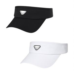 [다이나핏 공식] (택가 59,000원)공용 코어 썬바이저 모자_YUM23C23