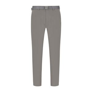 [밀레 본사] 콜드엣지 기본 팬츠2_MVTUP425