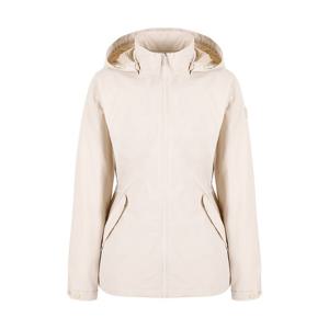 [밀레 본사] 여성 앨빈 2L 자켓 4_MVTSJ801