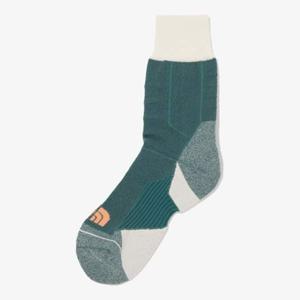 노스페이스 NY4MQ03B 트레킹 미드 삭스 NY4MQ03