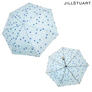 [질스튜어트(우양산)]3단 자동 우산 캔디팝 UPO1014M