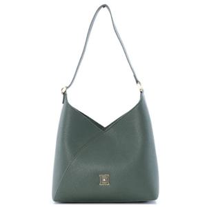 [에스콰이아(여성화)]여성 숄더 크로스백 ECDSHB674