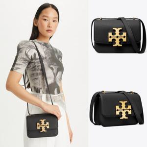 토리버치 Tory Burch 155671 001 여자 Eleanor 스몰 숄더백