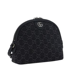 구찌 Gucci 499621FAC2F 8450 여자 Ophidia GG 스몰 숄더백