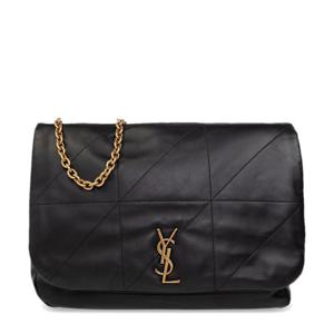 생로랑 Saint Laurent 742431AAB32 1000 여자 Jamie 4.3 숄더백