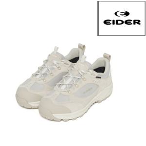 [아이더] DWS24G05 24SS 헥타르 로우 (E2)