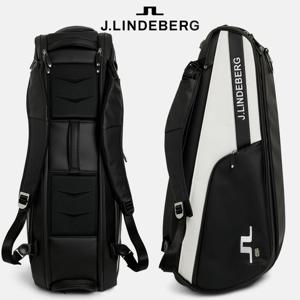 제이린드버그 GMAC10457 베이스라인 테니스 라켓 가방