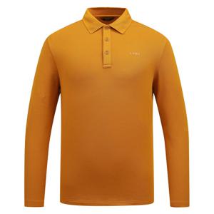 [링스] [베이직라인] 남성 기본 PQ 티셔츠 L11D3TO201_MS