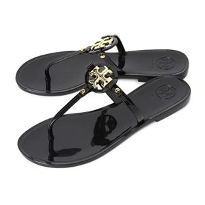 [토리버치] 토리버치 밀러 조리 9296 001 9296001