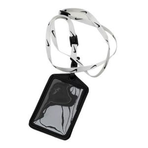 나이키 랜야드 ID 뱃지(DC3632-176)