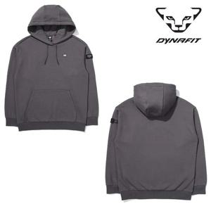 LJS [다이나핏] 남녀공용 GROUND (그라운드) 후드 티셔츠 (YUW22274C5)