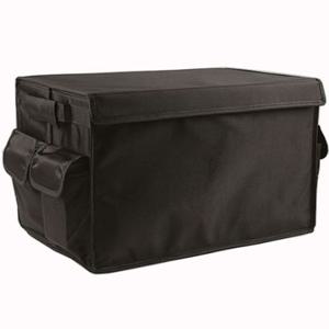 고급 대형 트렁크정리함 트렁크박스 콘솔박스