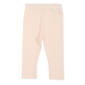 오가닉맘BS 면모달크림골지레깅스 MJFTLG05