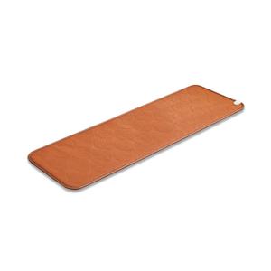 눕자 1인용 초미니싱글  탄소매트 전기매트 황토 방수 50X18