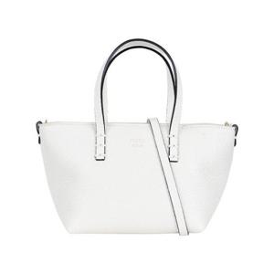 [펜디] 롤 토트백 미니 (8BS096 AS84 F17YF)