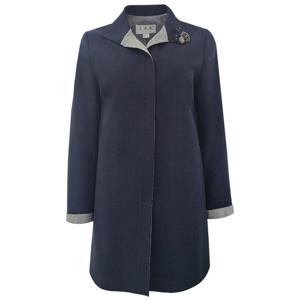 [조순희]울블랜드 정장자켓(JMWJ401)