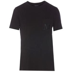 (명품) 막스마라 여성 마데라 반팔티 242997601