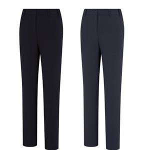 콜핑  LD27(사은품)여성 겨울 등산 폴라본딩 바지 프테라 (KVP9586W)