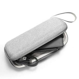 DJI 오즈모 포켓3 호환 케이스 파우치 가방 액세서리