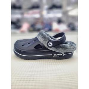 프로월드컵 세이브존07 포이시방한샌들 P424-E314-1